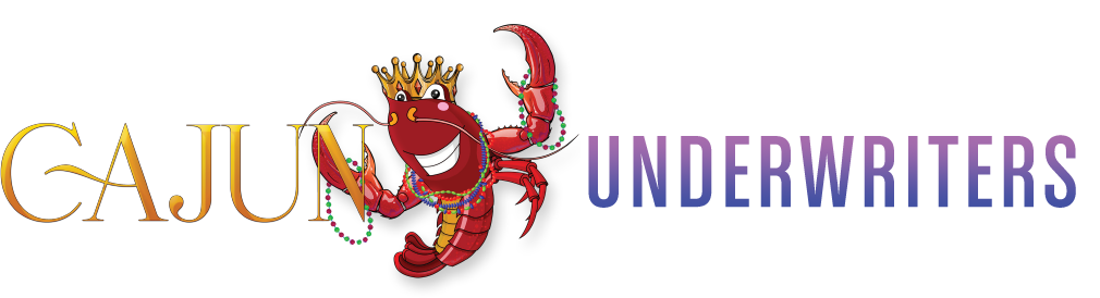 Cajun Underwriters