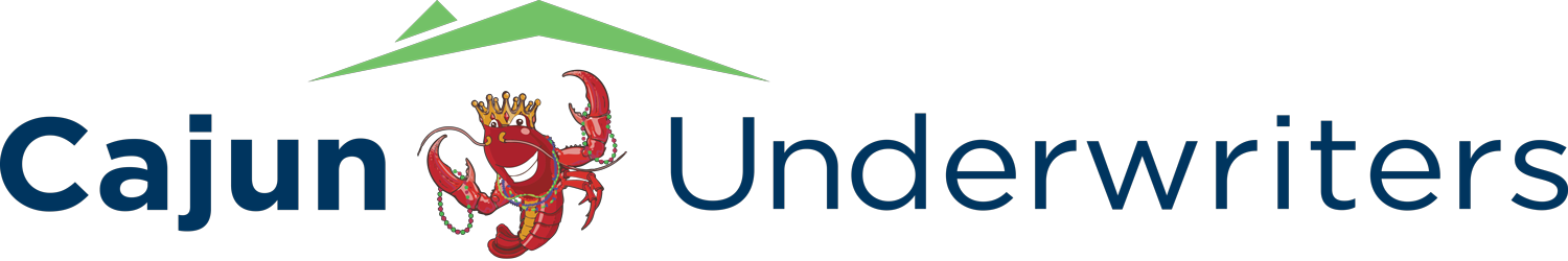 Cajun Underwriters